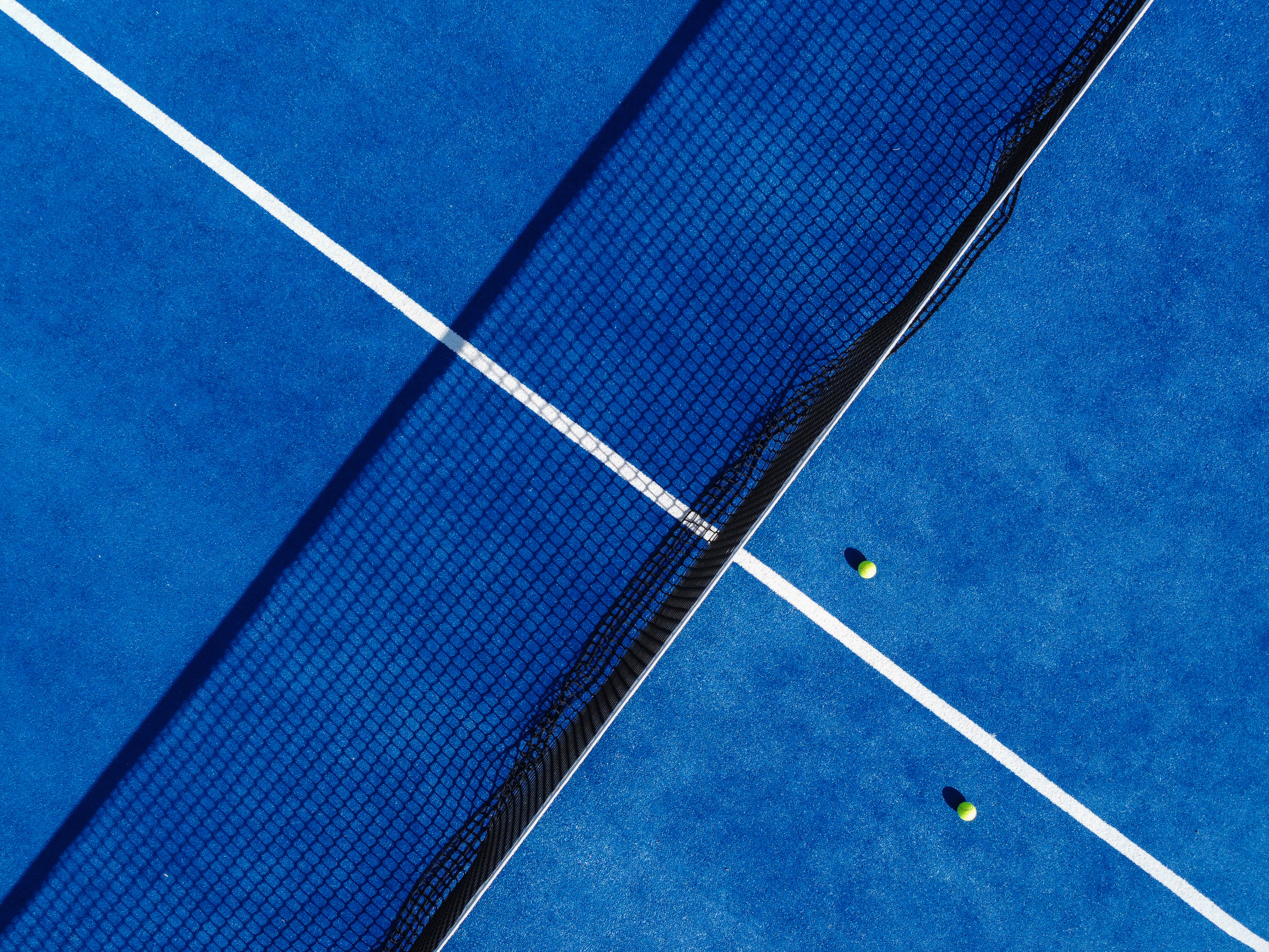 Ich bin ein Alternativtext