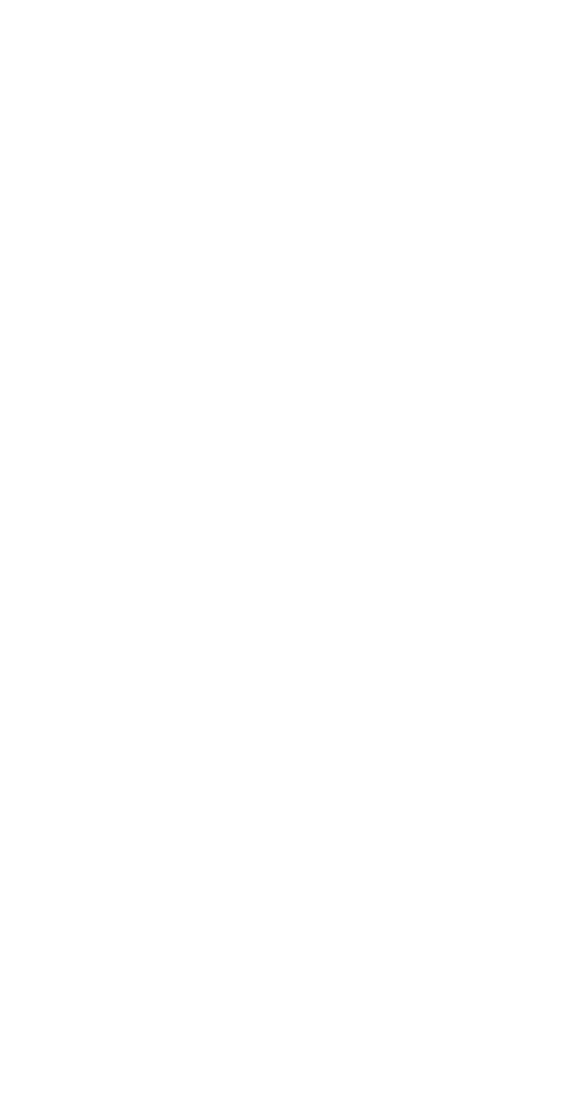 adesso Logo
